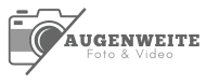 Foto Videos und mehr