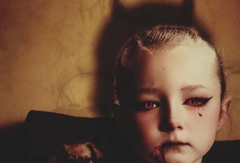 IMG_20211031_151938_800