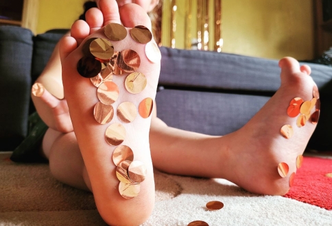 photo_2025-09-05_16-09-22