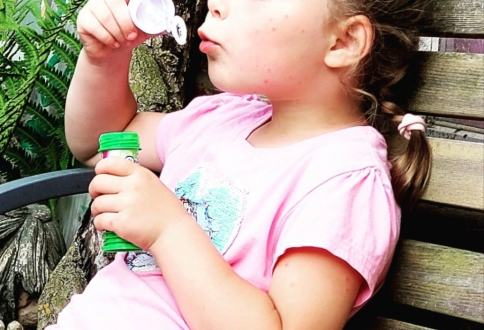 photo_2025-09-05_16-09-41