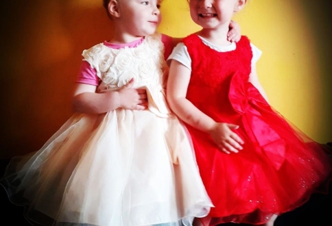 photo_2025-09-05_16-10-25