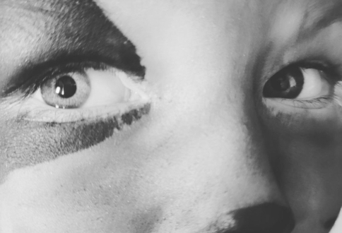 photo_2025-09-05_16-10-31