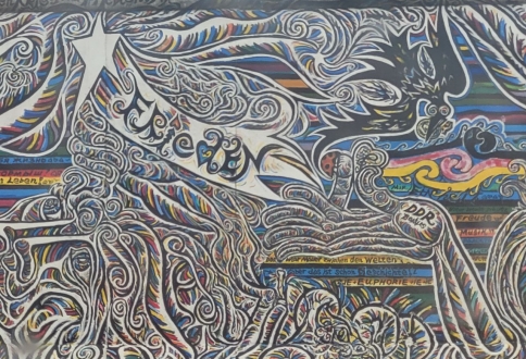 photo_2025-09-05_16-22-29