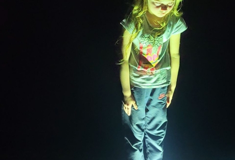 photo_2025-09-05_16-22-42