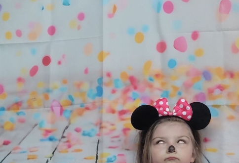 photo_2025-09-05_16-27-10