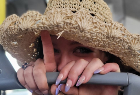 photo_2025-09-05_16-28-27