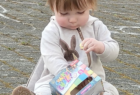 photo_2025-09-05_16-45-15