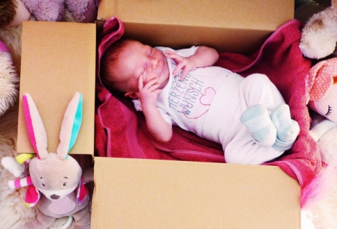 photo_2025-09-05_17-17-30