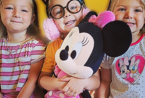 photo_2025-09-05_17-20-23