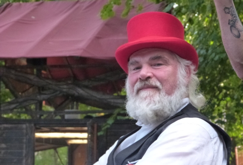 photo_12_2025-09-11_19-59-16