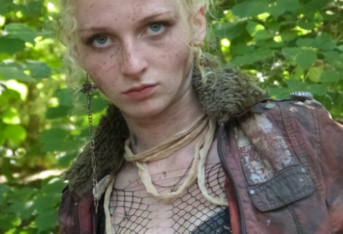 photo_12_2025-09-11_20-01-56