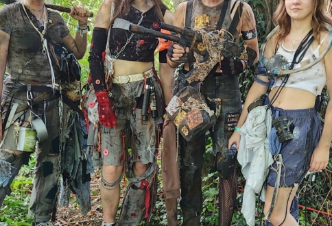 photo_12_2025-09-11_20-40-39