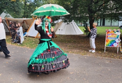 photo_13_2025-09-11_20-35-08