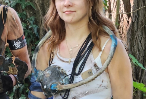 photo_13_2025-09-11_20-40-39