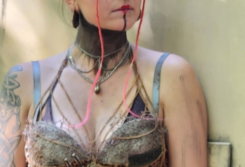 photo_13_2025-09-11_20-54-24