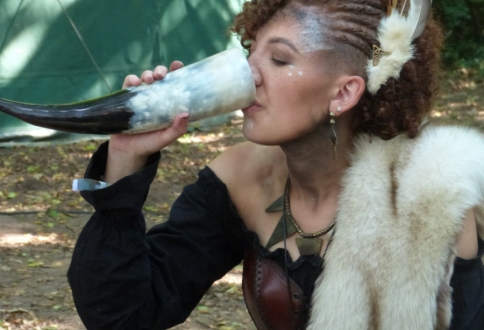 photo_14_2025-09-11_20-01-56