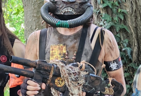 photo_14_2025-09-11_20-40-39