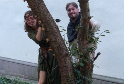 photo_15_2025-09-11_20-19-30