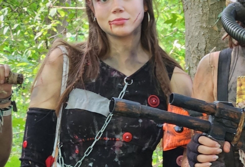 photo_15_2025-09-11_20-40-39