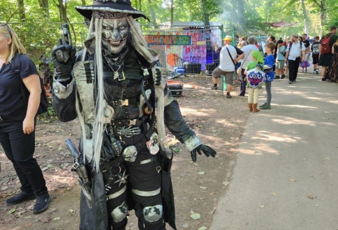 photo_15_2025-09-11_21-41-28