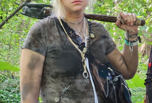 photo_16_2025-09-11_20-40-39