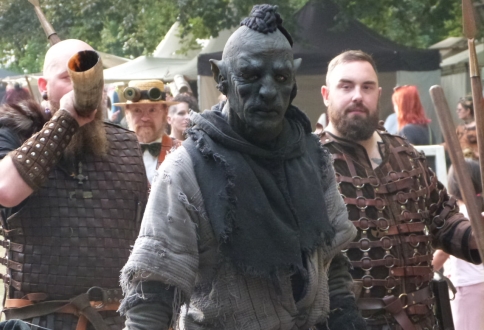 photo_17_2025-09-11_19-59-54