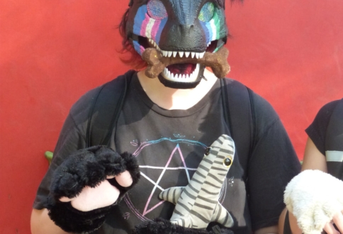 photo_18_2025-09-11_20-04-34