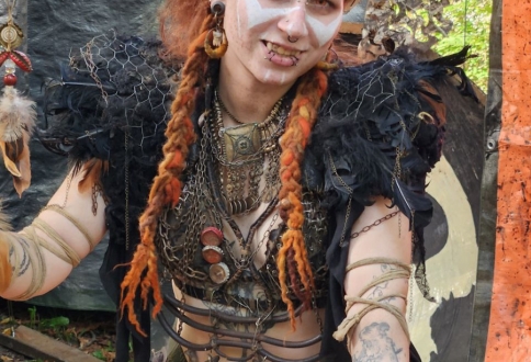 photo_1_2025-09-11_20-49-21