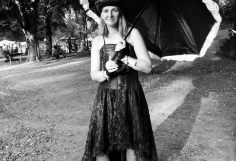 photo_2025-09-12_00-05-04