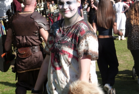 photo_20_2025-09-11_20-19-30