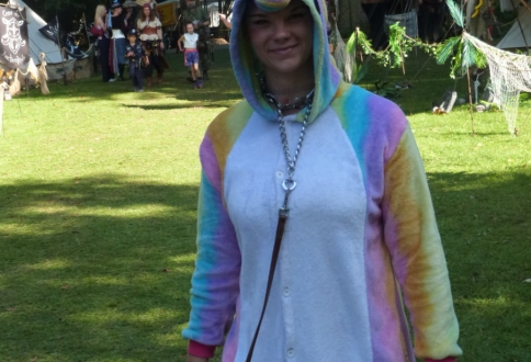 photo_22_2025-09-11_20-04-34