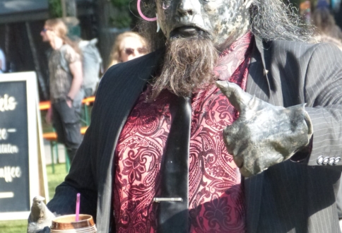 photo_23_2025-09-11_20-19-30