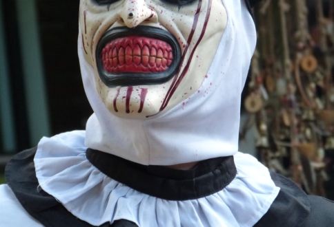 photo_24_2025-09-11_20-19-30