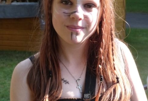 photo_26_2025-09-11_20-19-30