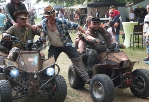 photo_2_2025-09-11_19-59-16