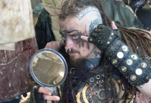 photo_30_2025-09-11_20-04-34