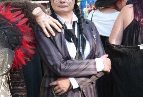 photo_30_2025-09-11_20-19-30