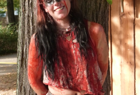 photo_32_2025-09-11_20-01-56