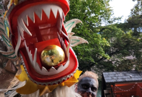 photo_32_2025-09-11_20-35-08