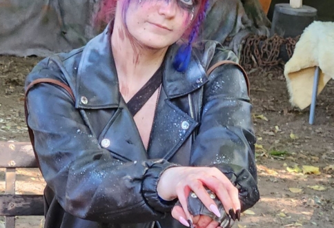 photo_33_2025-09-11_21-41-28