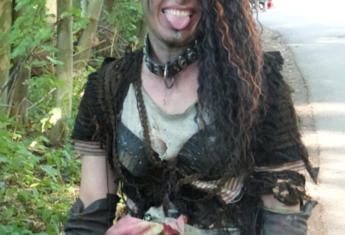 photo_34_2025-09-11_20-22-07