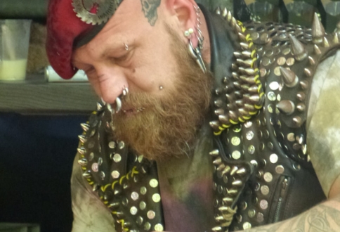 photo_35_2025-09-11_20-03-22