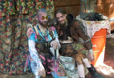 photo_35_2025-09-11_20-04-34