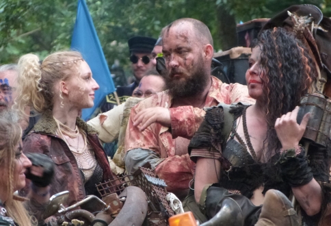 photo_3_2025-09-11_19-56-49