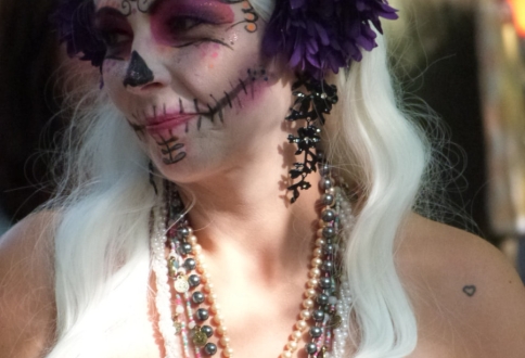 photo_4_2025-09-11_20-04-34