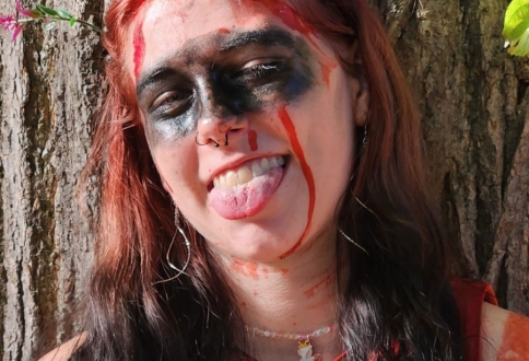 photo_4_2025-09-11_20-36-12