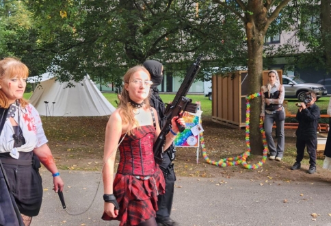 photo_5_2025-09-11_20-30-33