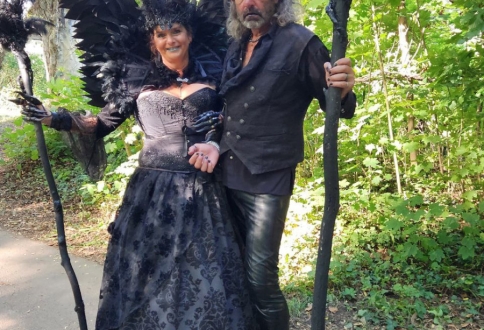 photo_5_2025-09-11_20-55-59