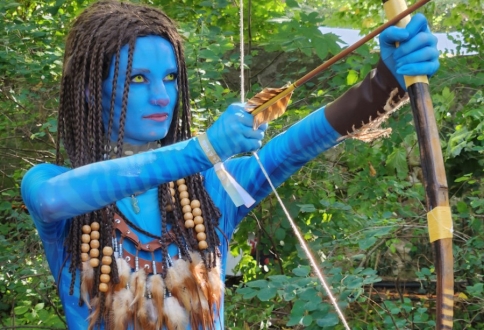 photo_5_2025-09-11_21-31-50