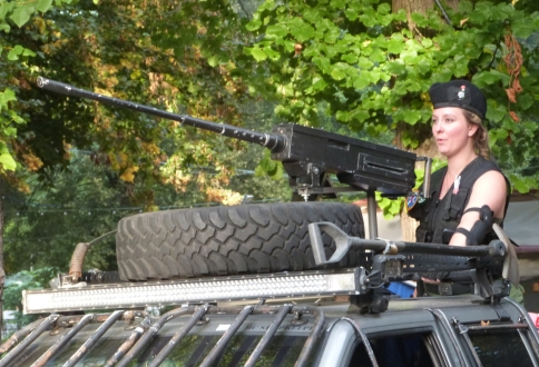 photo_6_2025-09-11_19-59-54